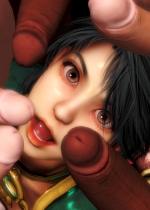 soul-calibur_talim-hentai-012