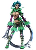 soul-calibur_tira-hentai-007