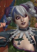 soul-calibur_tira-hentai-012