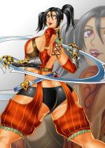 soul-calibur_tira-hentai-015