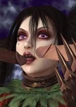 soul-calibur_tira-hentai-021