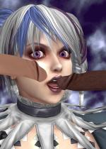 soul-calibur_tira-hentai-024