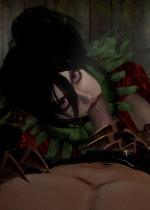 soul-calibur_tira-hentai-025