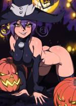 soul-eater_blair-hentai-011