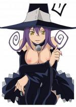 soul-eater_blair-hentai-020