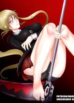 soul-eater_maka-albarn-hentai-006