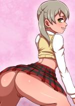 soul-eater_maka-albarn-hentai-022