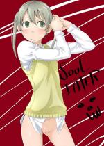 soul-eater_maka-albarn-hentai-025