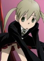 soul-eater_maka-albarn-hentai-027