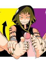 soul-eater_medusa-gorgon-hentai-001