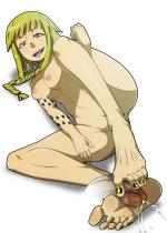 soul-eater_medusa-gorgon-hentai-021