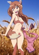 spice-and-wolf_holo-hentai-030