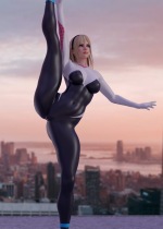 spider-man_gwen-stacy-hentai-054