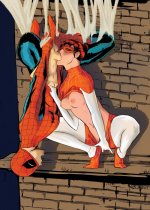 spider-man_mary-jane-watson-hentai-032