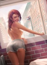 spider-man_mary-jane-watson-hentai-058