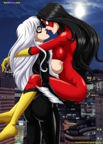 Spider-man_spider-woman-porno-hentai-001
