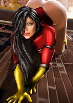 Spider-man_spider-woman-porno-hentai-012