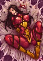 Spider-man_spider-woman-porno-hentai-027