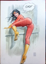Spider-man_spider-woman-porno-hentai-031