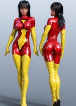 Spider-man_spider-woman-porno-hentai-055