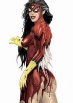 Spider-man_spider-woman-porno-hentai-061
