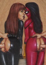 Spider-man_spider-woman-porno-hentai-063