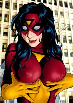 Spider-man_spider-woman-porno-hentai-068