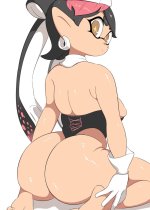 splatoon_callie-hentai-016