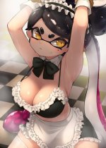 splatoon_callie-hentai-021