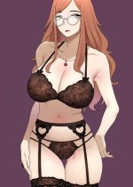 spy-x-family_sylvia-sherwood-hentai-017