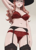 spy-x-family_sylvia-sherwood-hentai-021
