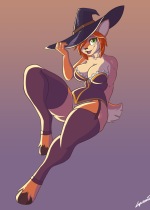 spyro_elora-hentai-039