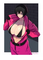 squid-game_pink-guard-hentai-001