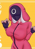 squid-game_pink-guard-hentai-003