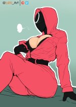 squid-game_pink-guard-hentai-006