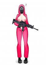 squid-game_pink-guard-hentai-018