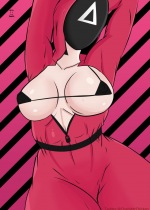 squid-game_pink-guard-hentai-023