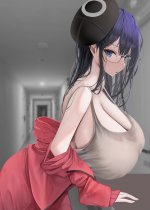 squid-game_pink-guard-hentai-029