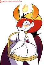 star-butterfly_hekapoo-hentai-006