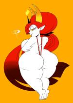 star-butterfly_hekapoo-hentai-014