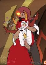 star-butterfly_hekapoo-hentai-018