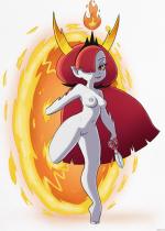 star-butterfly_hekapoo-hentai-027