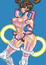 star-gladiator_june-lin-milliam-hentai-023