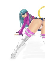 star-gladiator_june-lin-milliam-hentai-026