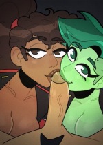 star-trek_dvana-tendi-hentai-029