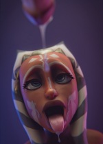 star-wars_ahsoka-tano-hentai-013