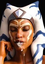 star-wars_ahsoka-tano-hentai-014