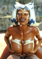 star-wars_ahsoka-tano-hentai-079