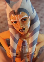 star-wars_ahsoka-tano-hentai-084