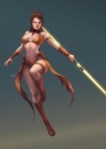 star-wars_bastila-shan-hentai-001